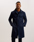 {{ product.type }} - Ted Baker London - Kosovo - DOVDALE